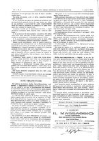 giornale/UM10002936/1903/V.24.1/00000056