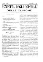 giornale/UM10002936/1903/V.24.1/00000057