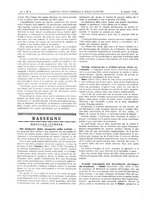 giornale/UM10002936/1903/V.24.1/00000058