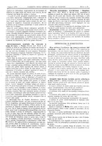 giornale/UM10002936/1903/V.24.1/00000059