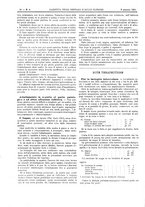 giornale/UM10002936/1903/V.24.1/00000060