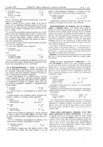 giornale/UM10002936/1903/V.24.1/00000061