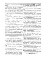 giornale/UM10002936/1903/V.24.1/00000062