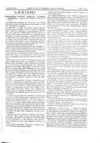 giornale/UM10002936/1903/V.24.1/00000063