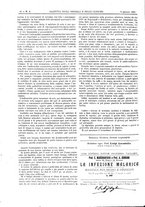 giornale/UM10002936/1903/V.24.1/00000064