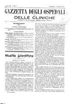 giornale/UM10002936/1903/V.24.1/00000065