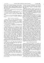giornale/UM10002936/1903/V.24.1/00000066