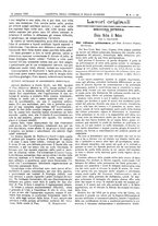 giornale/UM10002936/1903/V.24.1/00000067