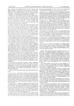 giornale/UM10002936/1903/V.24.1/00000068