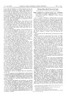 giornale/UM10002936/1903/V.24.1/00000069