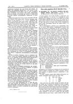 giornale/UM10002936/1903/V.24.1/00000070