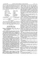 giornale/UM10002936/1903/V.24.1/00000071
