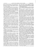 giornale/UM10002936/1903/V.24.1/00000072