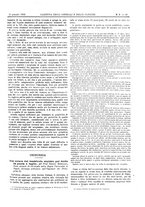 giornale/UM10002936/1903/V.24.1/00000073