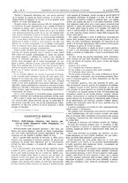 giornale/UM10002936/1903/V.24.1/00000074