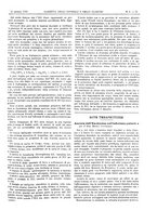 giornale/UM10002936/1903/V.24.1/00000075