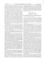 giornale/UM10002936/1903/V.24.1/00000076
