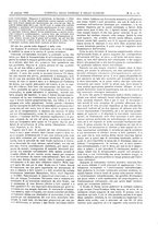 giornale/UM10002936/1903/V.24.1/00000077