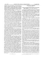 giornale/UM10002936/1903/V.24.1/00000078