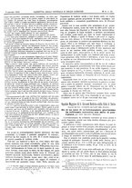 giornale/UM10002936/1903/V.24.1/00000079