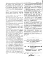 giornale/UM10002936/1903/V.24.1/00000080