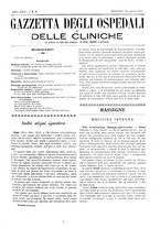 giornale/UM10002936/1903/V.24.1/00000081