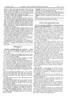 giornale/UM10002936/1903/V.24.1/00000083