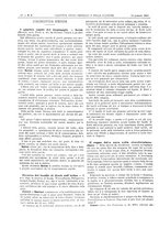 giornale/UM10002936/1903/V.24.1/00000084