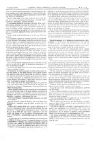 giornale/UM10002936/1903/V.24.1/00000085