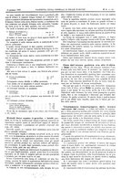 giornale/UM10002936/1903/V.24.1/00000087