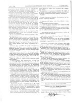 giornale/UM10002936/1903/V.24.1/00000088