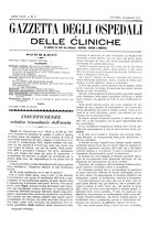 giornale/UM10002936/1903/V.24.1/00000089