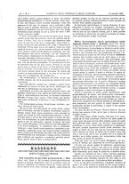 giornale/UM10002936/1903/V.24.1/00000090