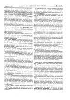 giornale/UM10002936/1903/V.24.1/00000091