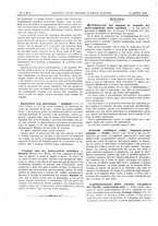 giornale/UM10002936/1903/V.24.1/00000092