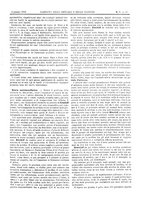 giornale/UM10002936/1903/V.24.1/00000093