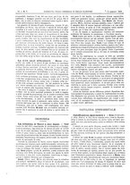 giornale/UM10002936/1903/V.24.1/00000094
