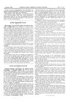 giornale/UM10002936/1903/V.24.1/00000095