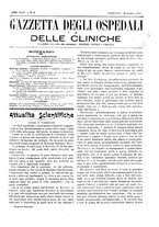 giornale/UM10002936/1903/V.24.1/00000097