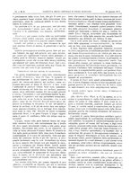 giornale/UM10002936/1903/V.24.1/00000098