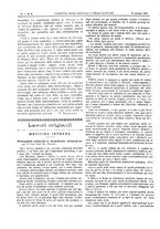 giornale/UM10002936/1903/V.24.1/00000100