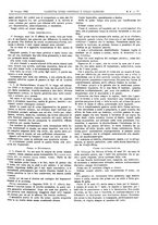 giornale/UM10002936/1903/V.24.1/00000101