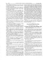 giornale/UM10002936/1903/V.24.1/00000102