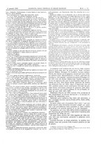 giornale/UM10002936/1903/V.24.1/00000103