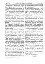 giornale/UM10002936/1903/V.24.1/00000104