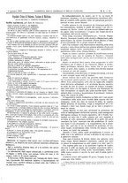 giornale/UM10002936/1903/V.24.1/00000105