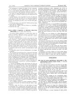 giornale/UM10002936/1903/V.24.1/00000106