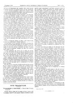giornale/UM10002936/1903/V.24.1/00000107