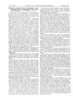 giornale/UM10002936/1903/V.24.1/00000108