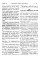 giornale/UM10002936/1903/V.24.1/00000109